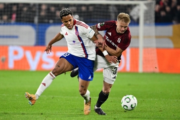 Remíze je ztráta, litoval po zápase Zelený