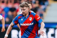 Plzeň v případě postupu narazí na Salcburk, nebo Bruggy