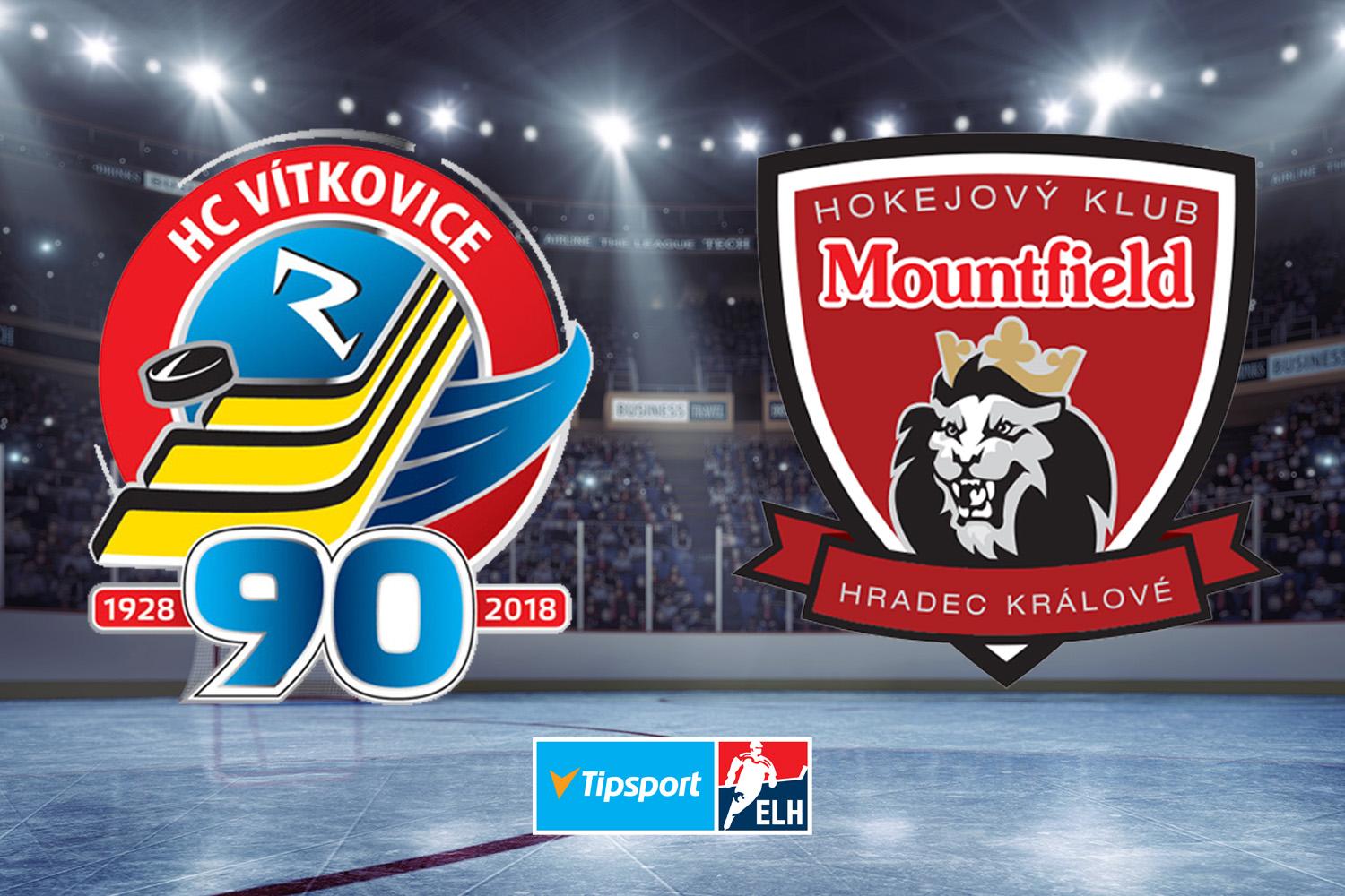 hradec-kr-lov-v-sezon-porazil-olomouc-i-po-tvrt-t-sport-esk