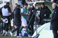 VIDEO: Ramírez dostal správně červenou a Jemelka žlutou, soudí komise