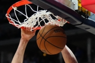 Program vysílání EuroBasketu