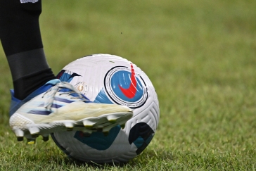 Chrudim ztratila v závěru dvougólové vedení a s Prostějovem jen remizovala