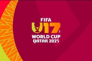 ŽIVĚ: MS fotbalistů do 17 let Uganda – Francie, Chile – Kanada