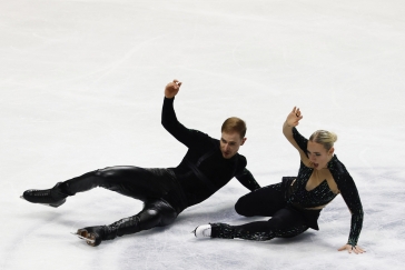 Taschlerovým se útok na medailové příčky v Japonsku nevydařil, skončili čtvrtí