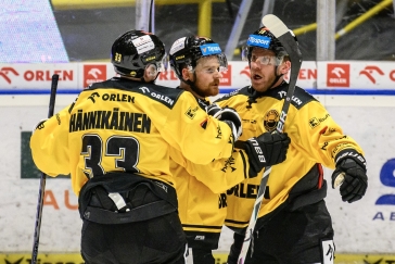 David Kaše děkoval po vstřelené brance do nebe: Gól bych chtěl věnovat mamce