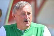 Kreativně je to velice slabé, popisuje Panenka reprezentační neduhy