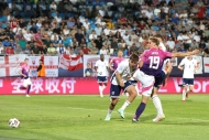 ŽIVĚ: Fotbalové ME do 21 let Slovinsko – Česko 0:0, Anglie – Německo 0:2