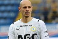 Hudba, nebo fotbal? Kučera zvažuje další budoucnost, Teplice oznámily několik změn