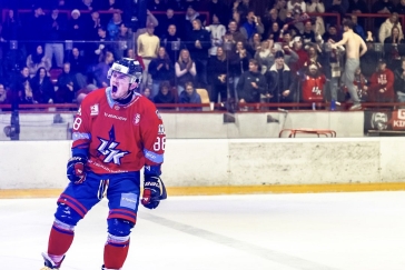 ŽIVĚ Bitva o Prahu: Farmers Prague – Kings Prague