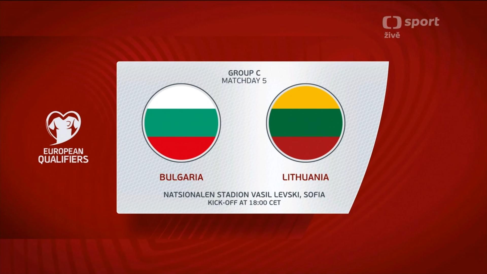 Футбол великобритании традиции. Литва венгрия 17 октября. Сборной венгрии по футболу. Литва венгрия 17 октября. Италия венгрия.