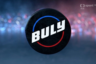 ŽIVĚ: Buly – debata expertů
