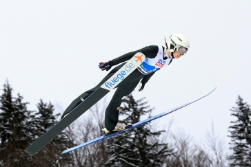 Indráčková bude maminkou, kvůli těhotenství přerušuje kariéru