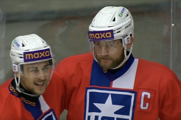 ŽIVĚ: Horácká Slavia Třebíč – Stadion Litoměřice
