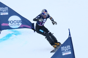 O víkendu zahajuje ČT sport už pošesté zimní kontinuální vysílání