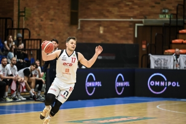 Bohačík se rozloučil s reprezentační kariérou