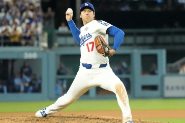 Toronto vyrovnalo finále MLB