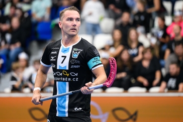 Mladá Boleslav vyrovnala 40. výhrou v řadě rekord superligy