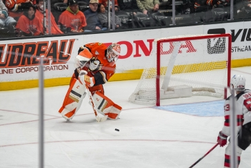 Zámořské výhry vychytali Dostál s Rittichem, Vejmelka už tak úspěšný nebyl