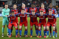Plzeň si zahraje v předkole LM proti Servette Ženeva. Spartu a Baník čeká buď Legie, nebo Aktobe