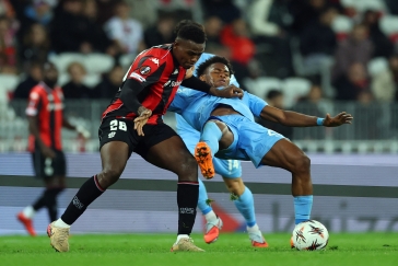 Příští soupeř Plzně v EL Freiburg zdolal Nice 3:1