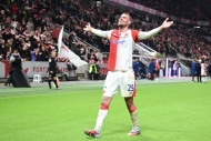 Chorý měl dostat proti Dukle dvě žluté karty, uvedla komise rozhodčích