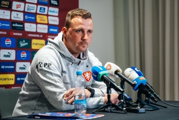 GLOSA: Köstl za Haška. Jen změna pro změnu, nebo co to vlastně znamená?