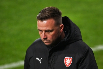 Köstlova vítězná premiéra s pachutí: Pokud se chceme rovnat s Evropou, musíme být lepší