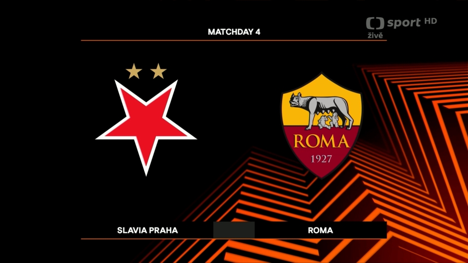SESTŘIH GÓLŮ  Juventus FC - SK Slavia Praha 1:4 #SKSU19 