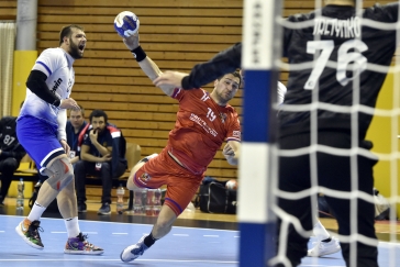 Dostihy Ct Sport Ceska Televize