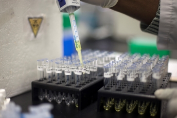 Bonbony jako původ dopingu neprošly, čtyřletý trest pro Asingu platí