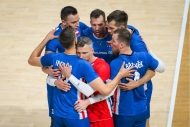 Nejdůležitější momenty čtvrtfinále Česko – Írán