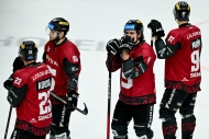 SOUHRN 11. KOLA: Sparta spadla do krize, ocelářské derby rozhodl Hrivík a Plzeň udeřila v poslední minutě