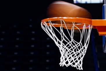 Nymburk si poradil i s Olomouckem a má stále stoprocentní bilanci