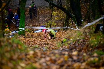 Kunratice letos přilákaly i Rohana, vítězství obhájil Bolehovský