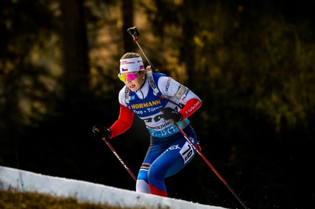 Nejdřív jsem tomu nevěřila, jenže... Jak Charvátové uřízli kus hrušky na pažbě