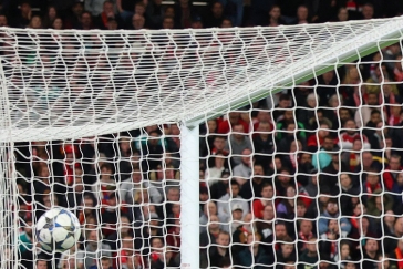 Model jedné skupiny i v kvalifikacích? UEFA podle Bildu uvažuje o zásadních změnách