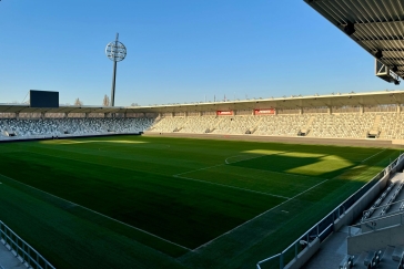 Město Hradec Králové schválilo prodej akcií Nedvědovi a spol.