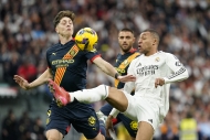 Krejčího přesun do Anglie se přece jen uskutečnil. Do Wolverhamptonu jde na hostování s opcí