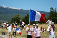 ŽIVĚ: 16. etapa Tour de France