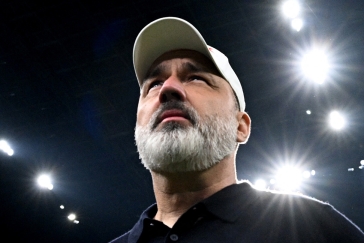 Trpišovský před duelem s Arsenalem: Nejtěžší soupeř, prakticky nemá slabinu