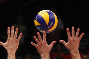 Jihostroj nedal šanci Brnu a zůstává neporažen, Příbram dál tápe