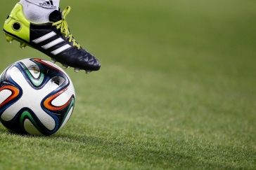 ŽIVĚ: MS fotbalistů do 17 let Fidži – Argentina 0:1 a Belgie – Tunisko 1:0