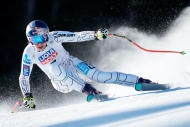 ŽIVĚ: Super-G v La Thuile s Ester Ledeckou