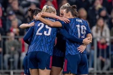 ŽIVĚ: Liga mistryň Arsenal FC – Real Madrid