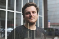 Zemřel Martin Vait, autor myšlenky Fokus podcastů a člověk, pro kterého sport nebyl jen sportem