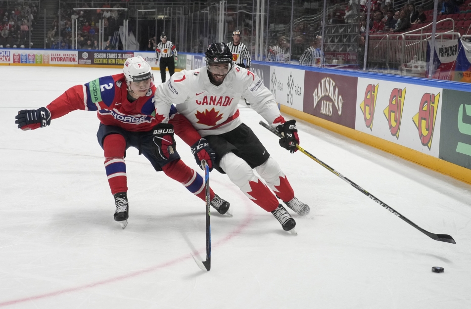 “Canada’s Defeat Against Norway at World Cup: Analysis and Recap”