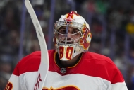 Vladař se stěhuje do Philadelphie, Faksa se vrací do Dallasu. Marner bude hrát za Vegas
