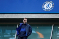 Čech končí v Chelsea, pod novým majitelem už jako poradce pokračovat nebude