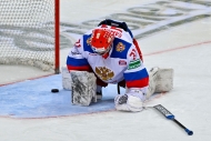 MS v Česku bez Rusů i Bělorusů. IIHF prodloužila zákaz startu obou zemí