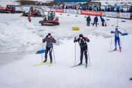 Počasí míchá kartami, Pokljuka otevírá zkrácenými individuály. Mikyska: Čekám nejtěžší závod kariéry